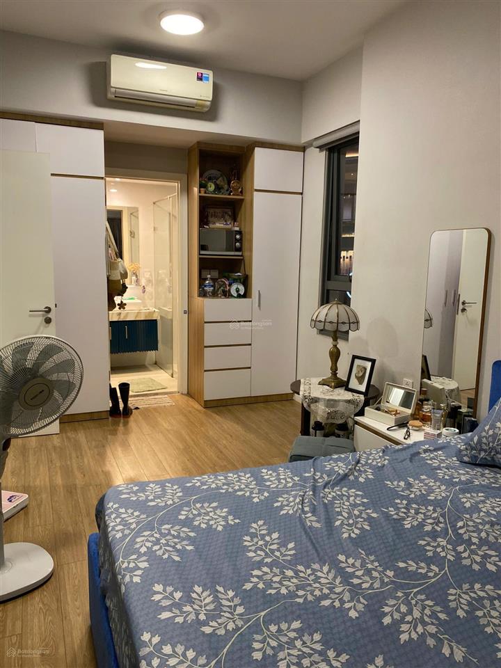 Bán căn hộ masteri an phú, căn góc dt 71 m2, 2pn  2wc, sổ hồng công chứng ngay