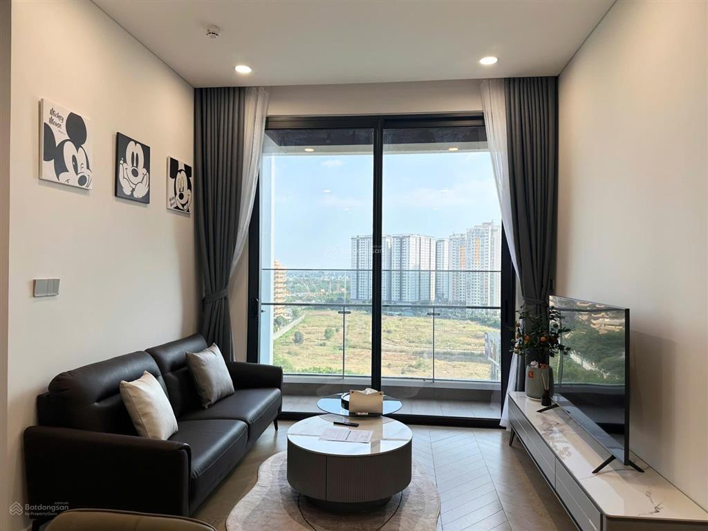 Bán căn góc đẹp 77m2 tại lumiere riverside  giá chỉ 12,5 tỷ