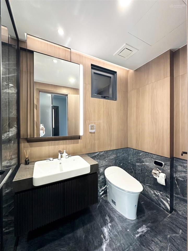 Bán căn góc đẹp 77m2 tại lumiere riverside  giá chỉ 12,5 tỷ