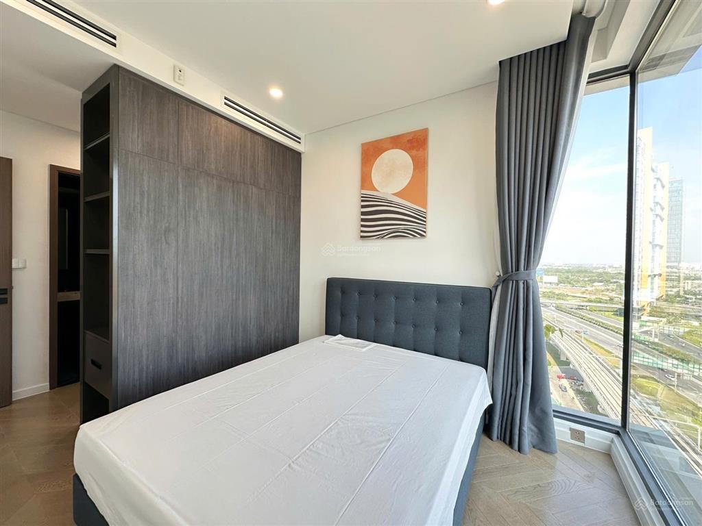 Bán căn góc đẹp 77m2 tại lumiere riverside  giá chỉ 12,5 tỷ