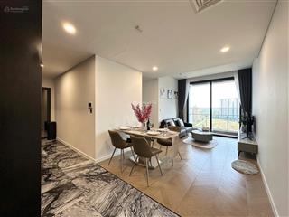 Bán căn góc đẹp 77m2 tại lumiere riverside  giá chỉ 12,5 tỷ
