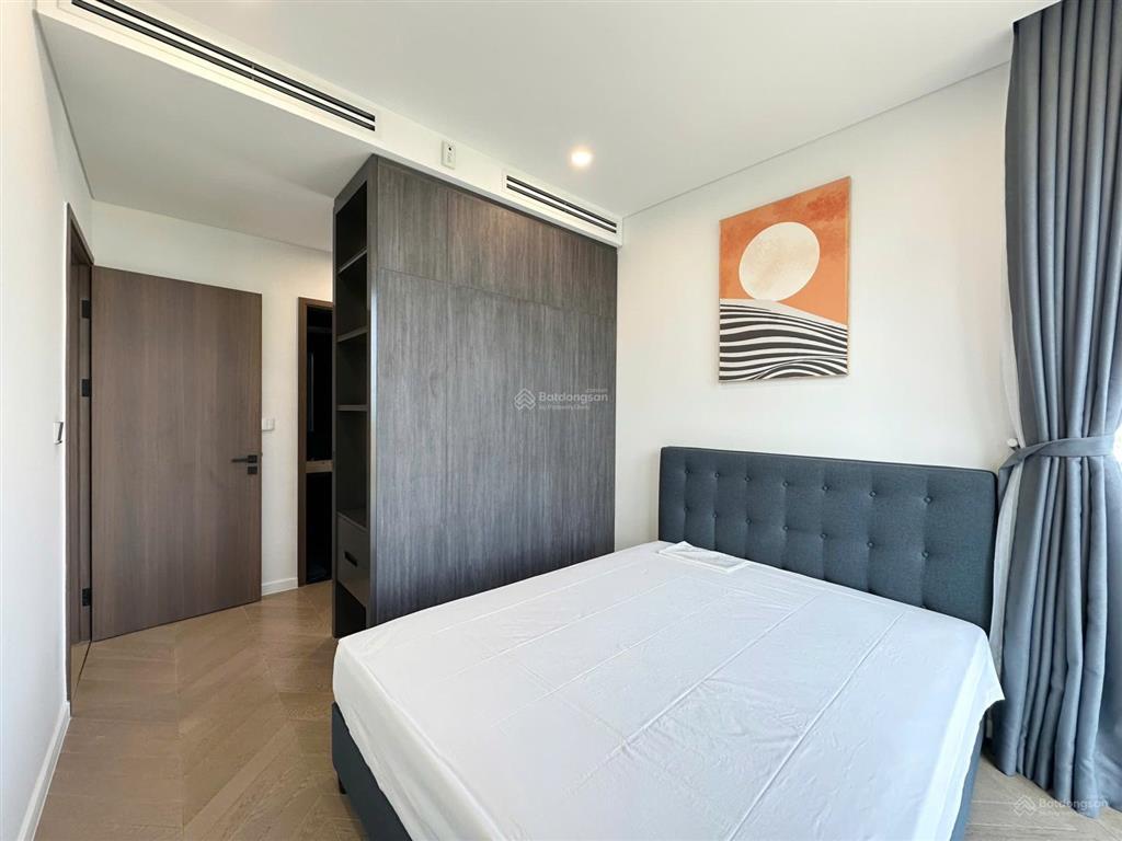 Bán căn góc đẹp 77m2 tại lumiere riverside  giá chỉ 12,5 tỷ