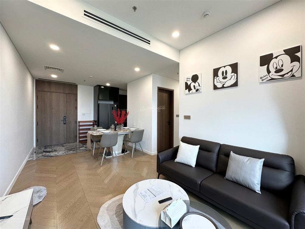Bán căn góc đẹp 77m2 tại lumiere riverside  giá chỉ 12,5 tỷ