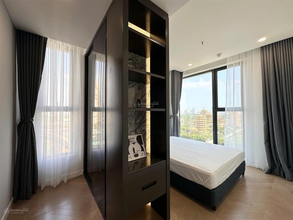 Bán căn góc đẹp 77m2 tại lumiere riverside  giá chỉ 12,5 tỷ