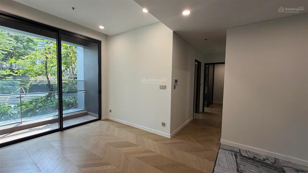 Bán căn hộ lumiere riverside, 73m2, 2pn, 2wc giá chỉ 11.9 tỷ