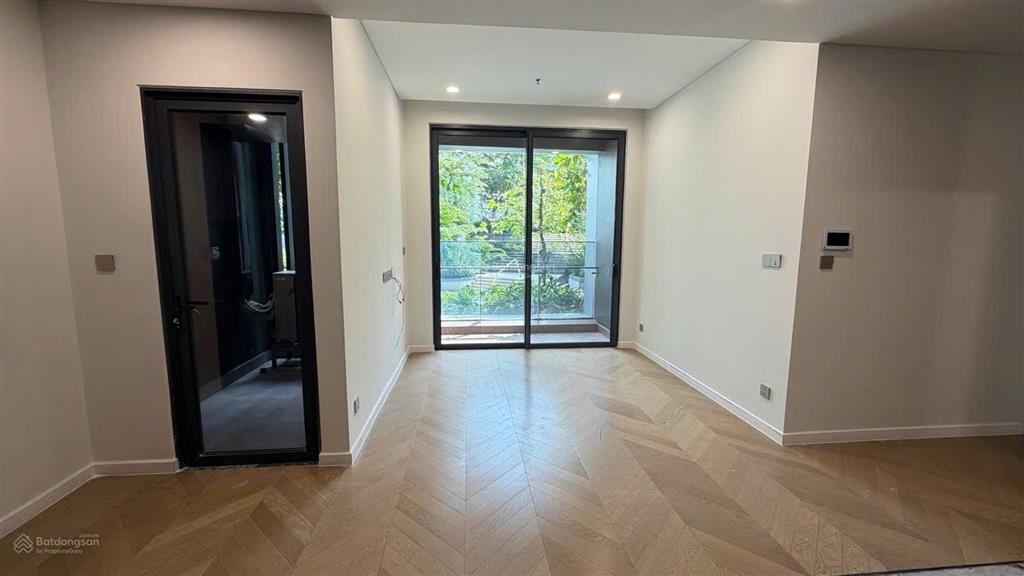 Bán căn hộ lumiere riverside, 73m2, 2pn, 2wc giá chỉ 11.9 tỷ