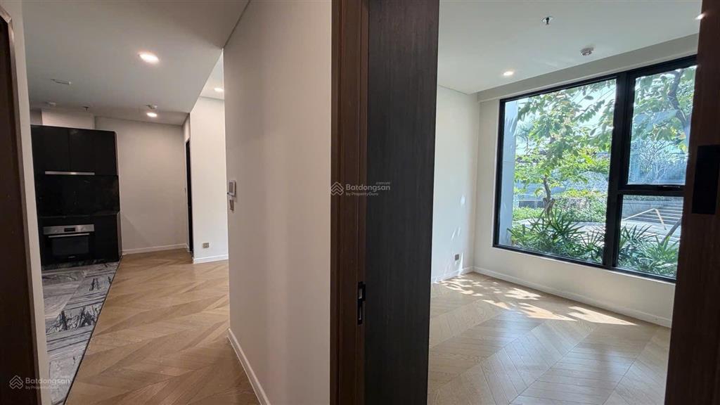 Bán căn hộ lumiere riverside, 73m2, 2pn, 2wc giá chỉ 11.9 tỷ