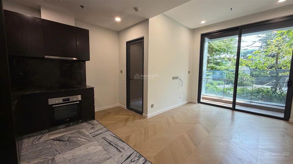 Bán căn hộ lumiere riverside, 73m2, 2pn, 2wc giá chỉ 11.9 tỷ