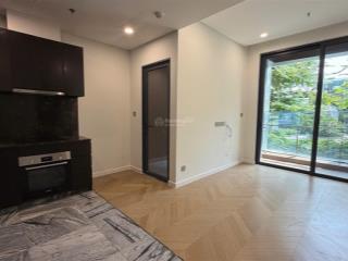 Bán căn hộ lumiere riverside, 73m2, 2pn, 2wc giá chỉ 11.9 tỷ