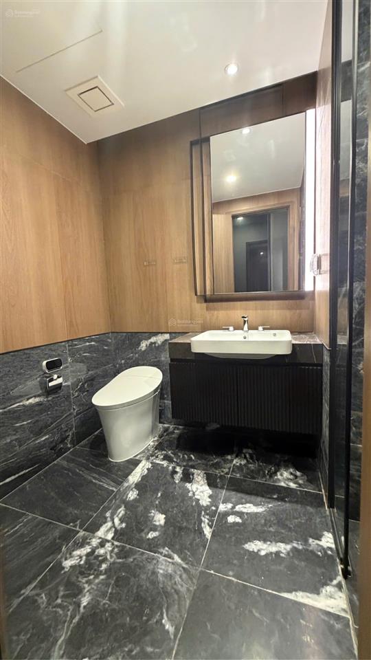 Bán căn hộ lumiere riverside, 73m2, 2pn, 2wc giá chỉ 11.9 tỷ