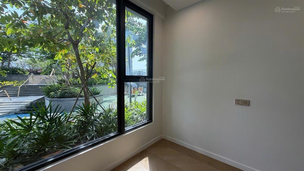 Bán căn hộ lumiere riverside, 73m2, 2pn, 2wc giá chỉ 11.9 tỷ