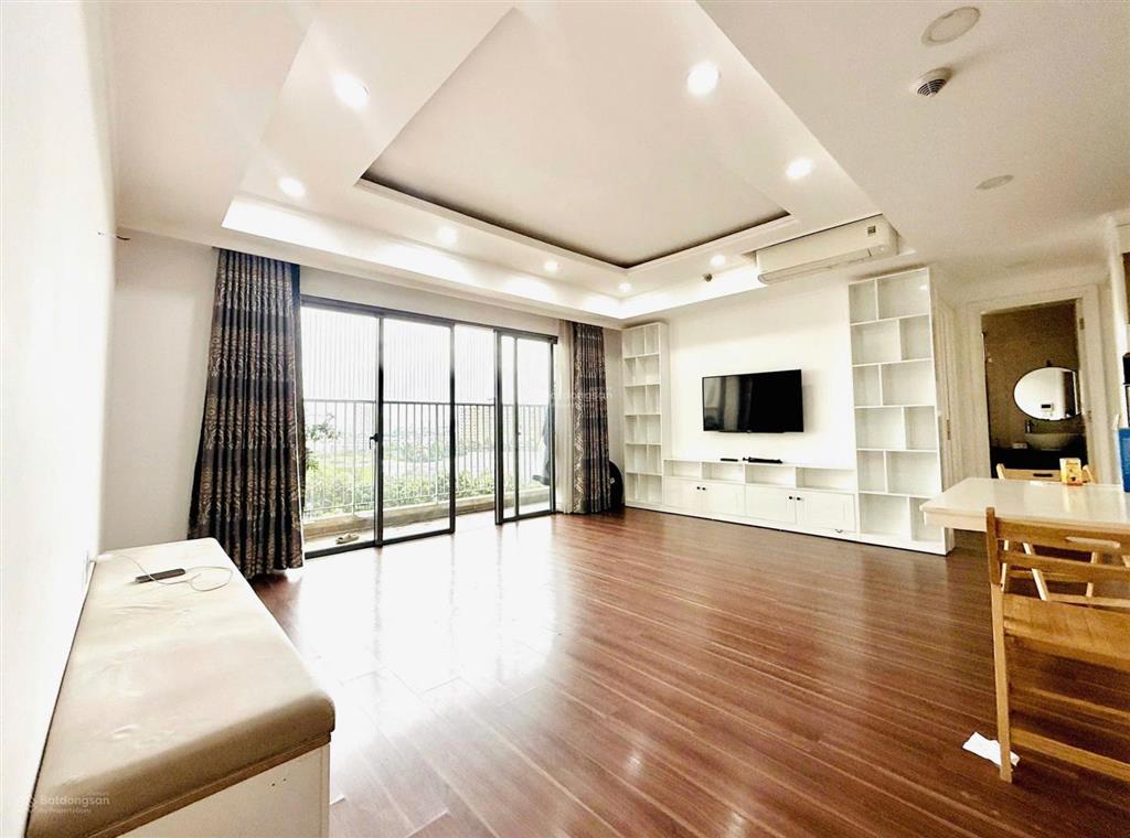 Căn 3pn2wc, ban công 4 cánh tại masteri thảo điền  chỉ 12 tỷ