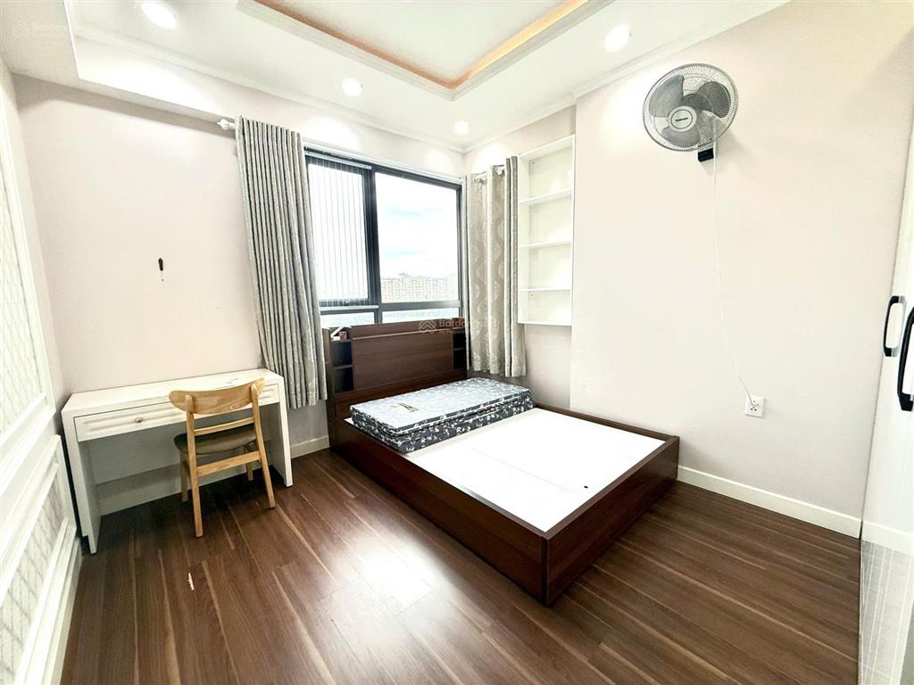 Căn 3pn2wc, ban công 4 cánh tại masteri thảo điền  chỉ 12 tỷ