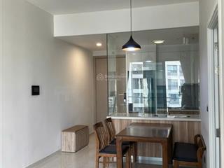 Căn hộ 1 phòng ngủ tại q2 fraser thảo điền, đầu tư cho thuê ngay