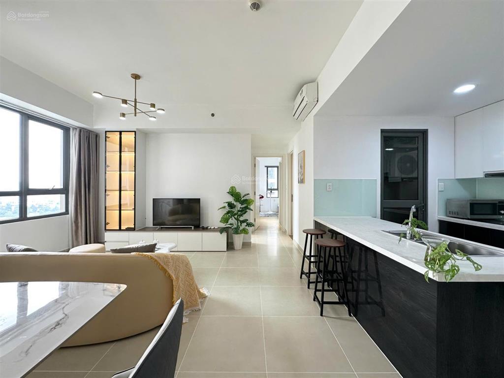 Masteri thảo điền, căn góc 2pn hàng hiếm, bán chỉ 8 tỷ vnđ