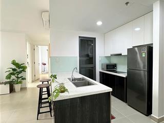 Masteri thảo điền, căn góc 2pn hàng hiếm, bán chỉ 8 tỷ vnđ