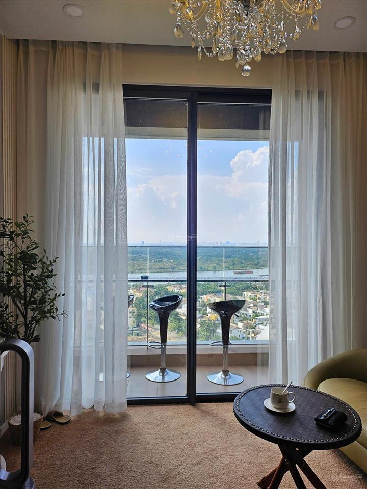 Căn hộ view sông đẹp tại lumiere riverside 2pn2wc bán 13 tỷ (tl khách thiện chí)