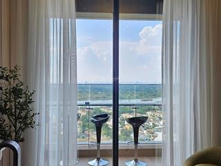 Căn hộ view sông đẹp tại lumiere riverside 2pn2wc bán 13 tỷ (tl khách thiện chí)