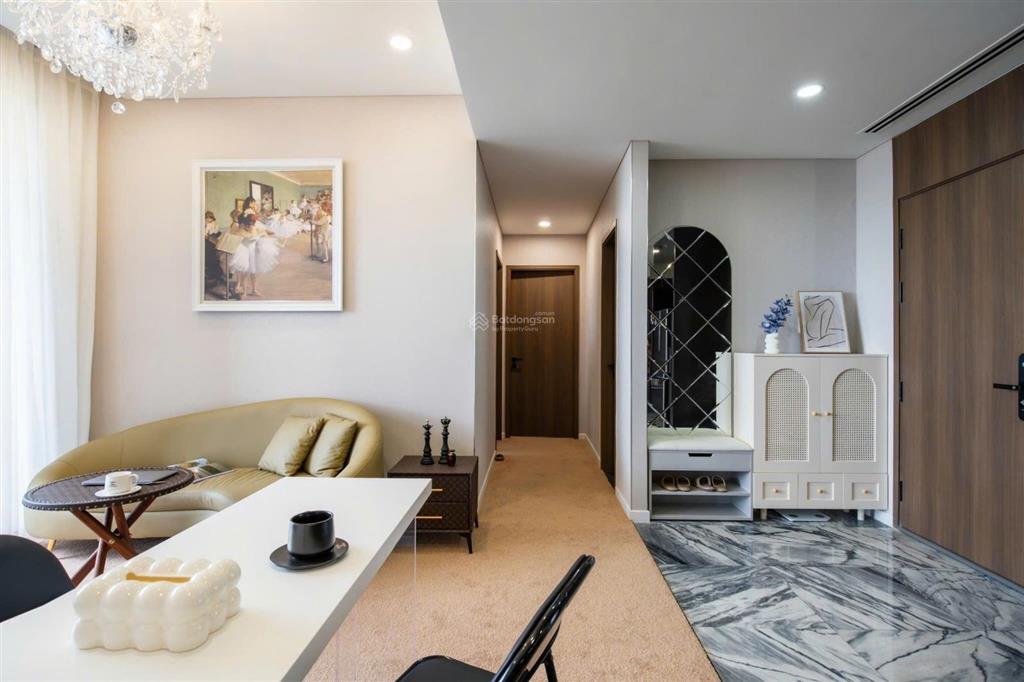 Căn hộ view sông đẹp tại lumiere riverside 2pn2wc bán 13 tỷ (tl khách thiện chí)