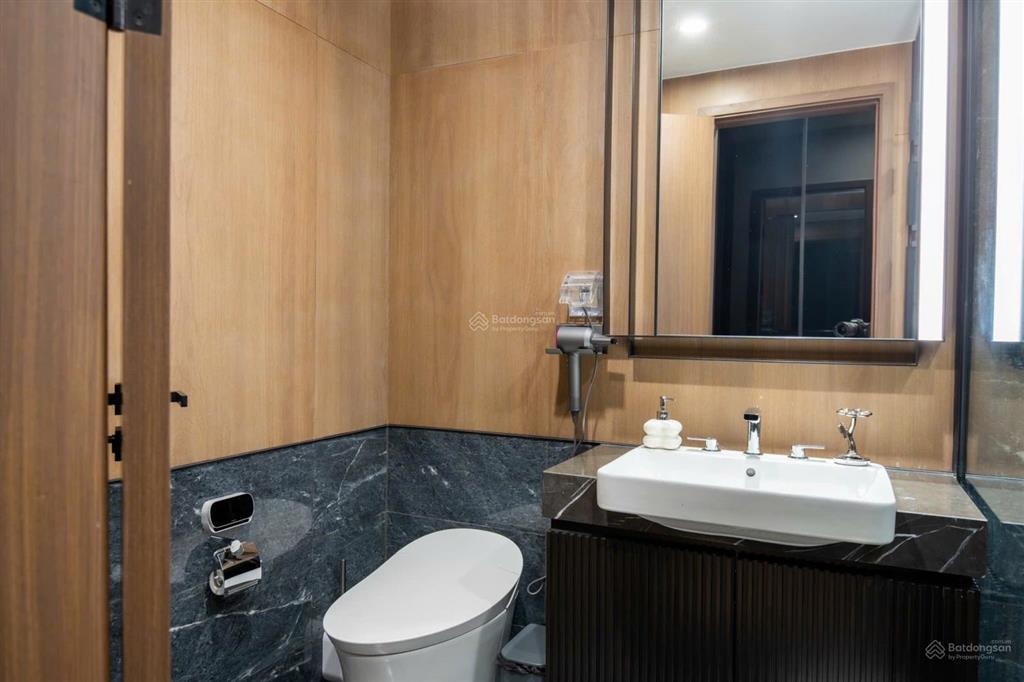 Căn hộ view sông đẹp tại lumiere riverside 2pn2wc bán 13 tỷ (tl khách thiện chí)