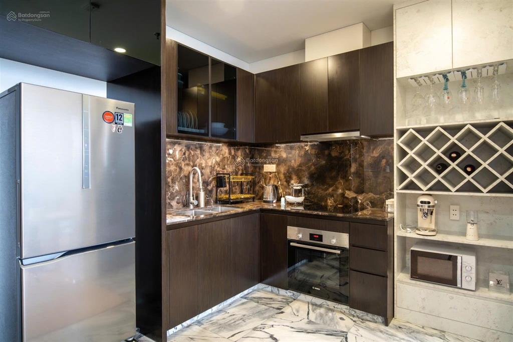 Căn hộ view sông đẹp tại lumiere riverside 2pn2wc bán 13 tỷ (tl khách thiện chí)