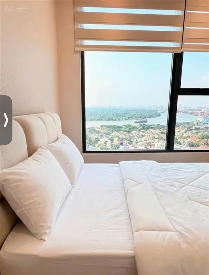 Căn hộ view sông đẹp tại lumiere riverside 2pn2wc bán 13 tỷ (tl khách thiện chí)
