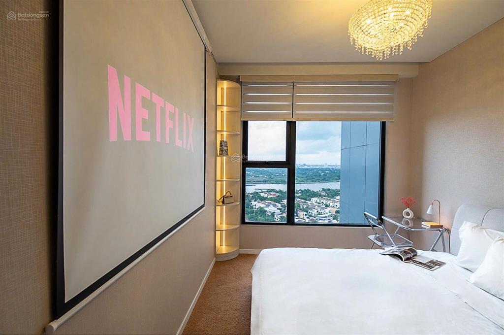 Căn hộ view sông đẹp tại lumiere riverside 2pn2wc bán 13 tỷ (tl khách thiện chí)