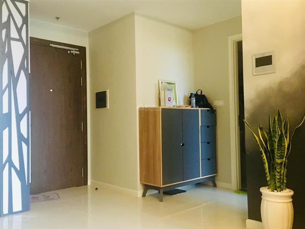 Căn hộ 1pn1wc tại masteri an phú  cần bán chỉ 6 tỷ