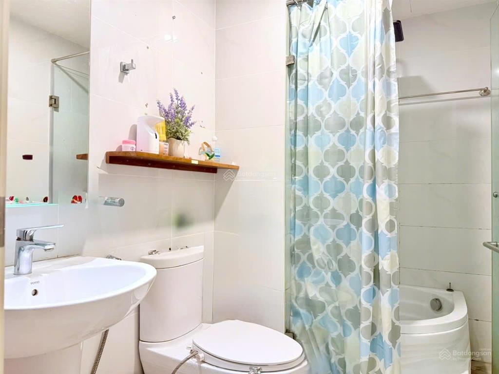 Căn hộ 1pn1wc tại masteri an phú  cần bán chỉ 6 tỷ