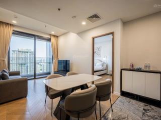 Căn hộ lumiere riverside 2pn 2wc view mát cần bán chỉ 10,3 tỷ