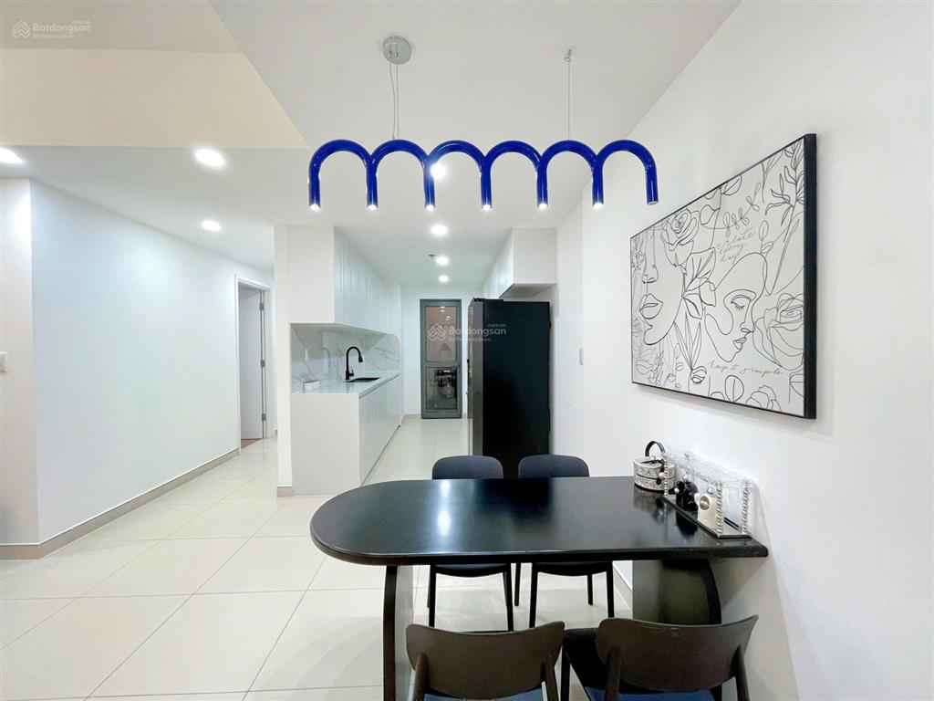 Giảm giá chốt nhanh căn hộ 3 phòng ngủ view sông chỉ với 11.x tỷ tại masteri thảo điền
