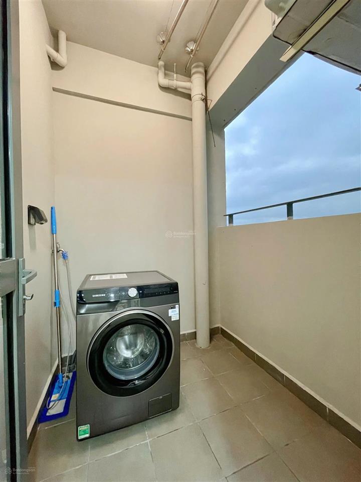 Giảm giá chốt nhanh căn hộ 3 phòng ngủ view sông chỉ với 11.x tỷ tại masteri thảo điền