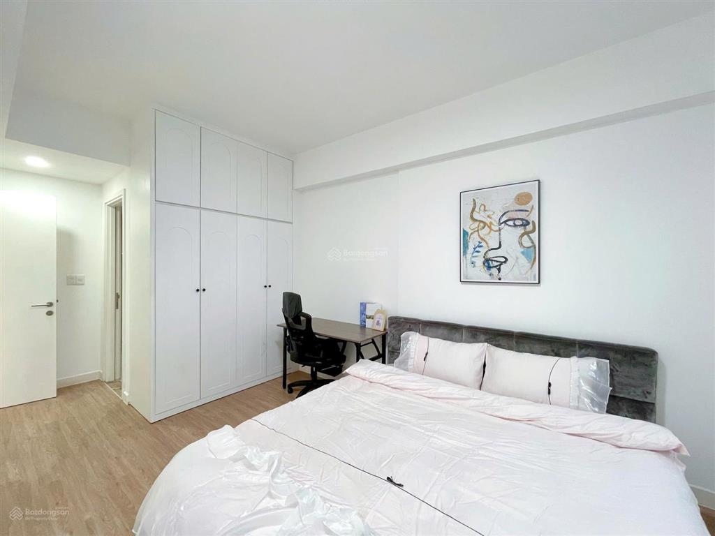 Giảm giá chốt nhanh căn hộ 3 phòng ngủ view sông chỉ với 11.x tỷ tại masteri thảo điền