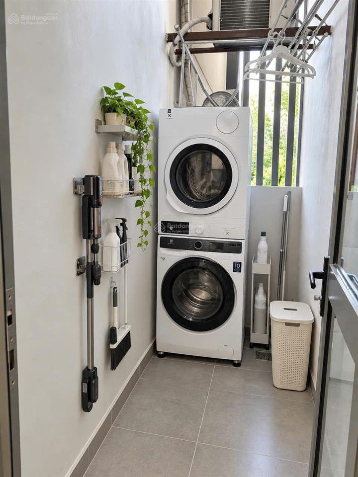 Cho thuê căn hộ duplex thông tầng 3 phòng ngủ  3wc tại masteri thảo điền