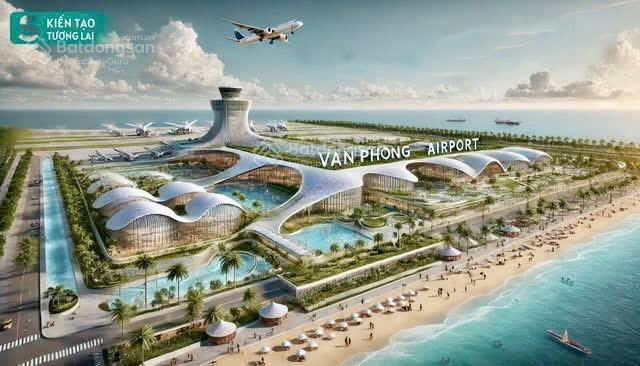 Bán đất vạn thắng mặt đường qh 20m