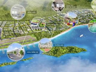 Bán đất vạn thắng 300m liền kề dự án sungroup