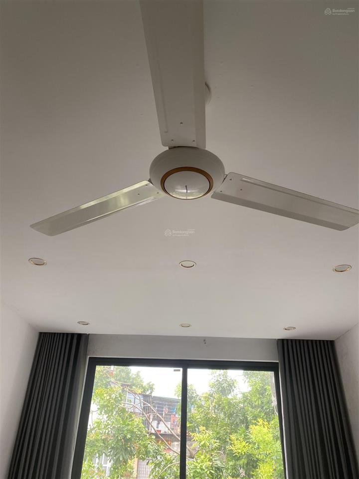 Đống đa duy nhất 1 căn hộ 39m2 sống rất chill với ban công ngập tràn ánh nắng  khu dân cư cao cấp