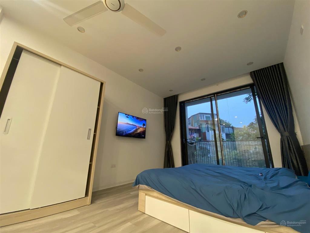 Đống đa duy nhất 1 căn hộ 39m2 sống rất chill với ban công ngập tràn ánh nắng  khu dân cư cao cấp