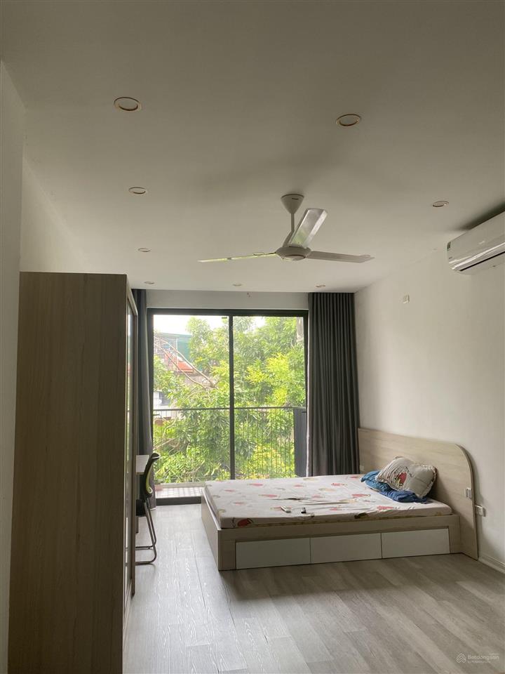 Đống đa duy nhất 1 căn hộ 39m2 sống rất chill với ban công ngập tràn ánh nắng  khu dân cư cao cấp