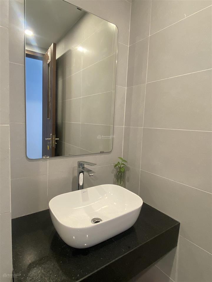 Đống đa duy nhất 1 căn hộ 39m2 sống rất chill với ban công ngập tràn ánh nắng  khu dân cư cao cấp