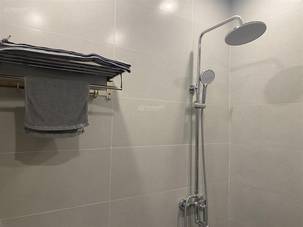 Đống đa duy nhất 1 căn hộ 39m2 sống rất chill với ban công ngập tràn ánh nắng  khu dân cư cao cấp