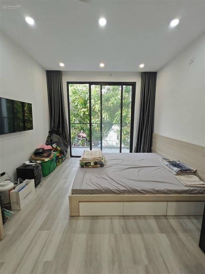 Đống đa duy nhất 1 căn hộ 39m2 sống rất chill với ban công ngập tràn ánh nắng  khu dân cư cao cấp
