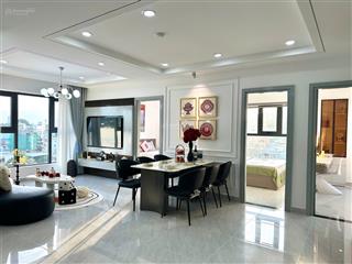 Lý yến | chính chủ cần bán gấp trước tết  căn góc hiếm tại mường thanh viễn triều