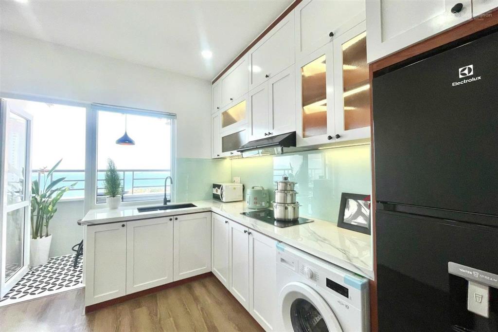 Lý yến|bán căn hộ chung cư mường thanh viễn triều, 3,55 tỷ, 58m2, 2pn, 2wc, vĩnh phước, nha trang