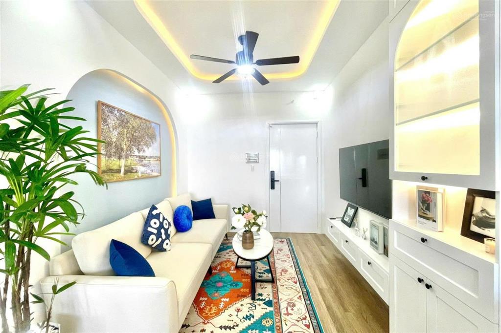 Lý yến|bán căn hộ chung cư mường thanh viễn triều, 3,55 tỷ, 58m2, 2pn, 2wc, vĩnh phước, nha trang