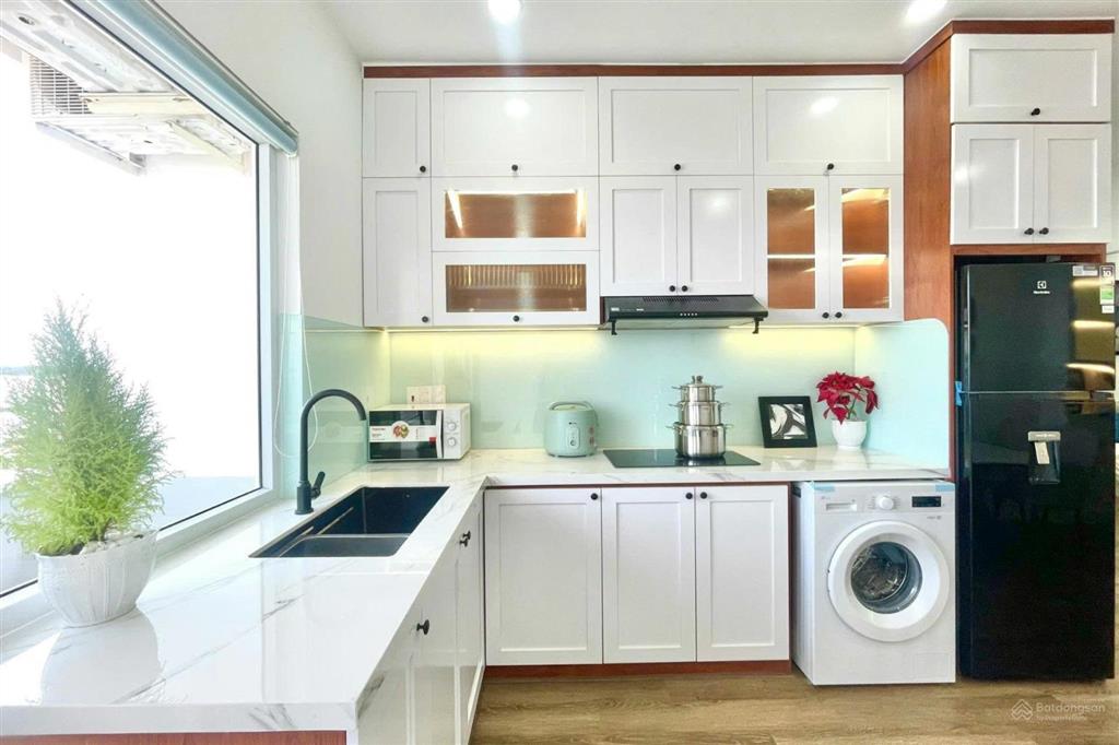 Lý yến|bán căn hộ chung cư mường thanh viễn triều, 3,55 tỷ, 58m2, 2pn, 2wc, vĩnh phước, nha trang