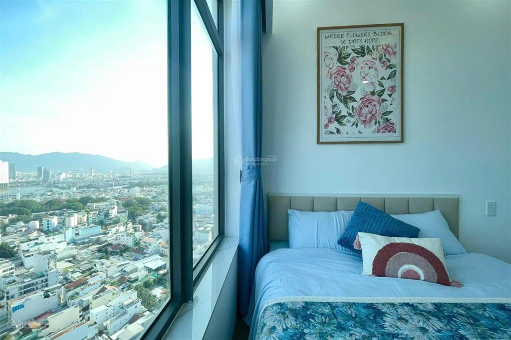 Lý yến|bán căn hộ chung cư mường thanh viễn triều, 3,55 tỷ, 58m2, 2pn, 2wc, vĩnh phước, nha trang