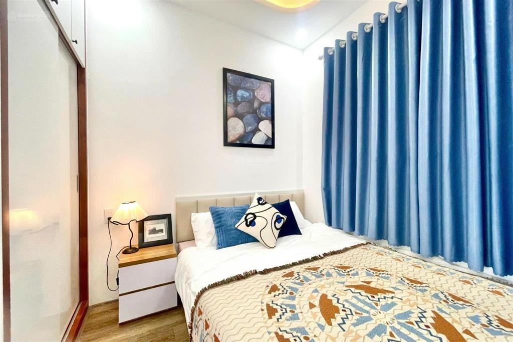 Lý yến|bán căn hộ chung cư mường thanh viễn triều, 3,55 tỷ, 58m2, 2pn, 2wc, vĩnh phước, nha trang