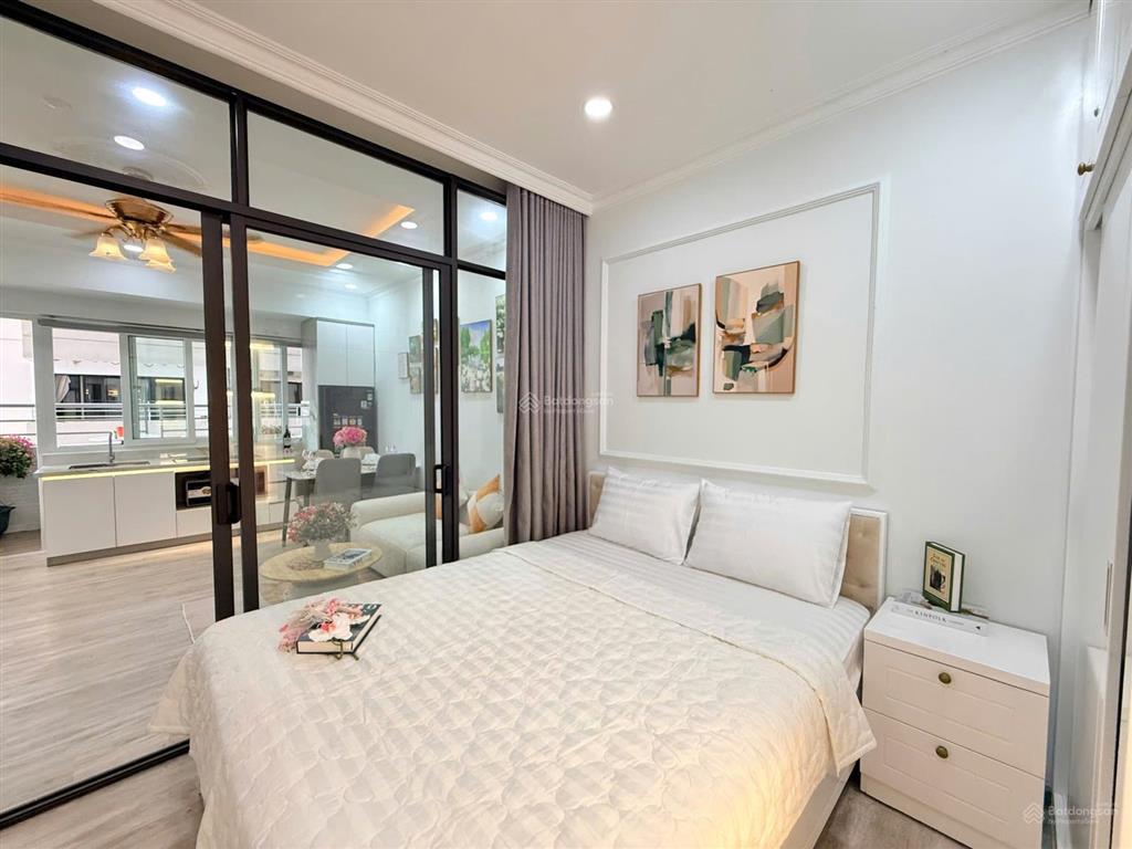 Lý yến | chủ gửi bán căn hộ 2116  tòa oc2b | view đông bắc xéo biển  tầng đẹp