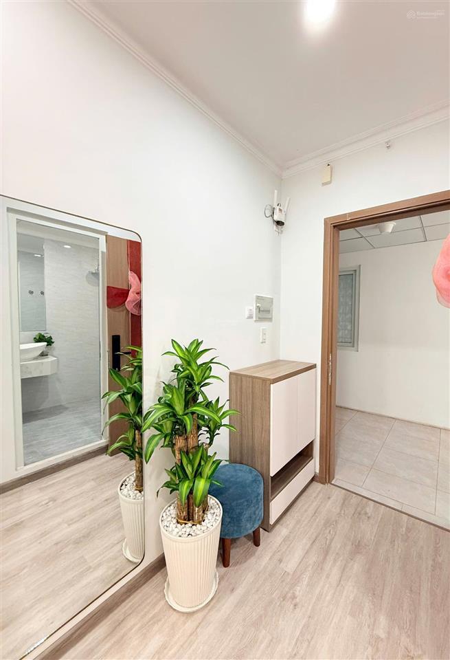 Lý yến | chủ gửi bán căn hộ 2116  tòa oc2b | view đông bắc xéo biển  tầng đẹp